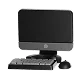 Desktop Computers